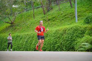 BIB: 
                            <button type="button" onclick="openModal(18889355)" class="btn btn-primary btn-sm float-right btn-popup" data-toggle="modal" data-target=".modal-high-quality">
                        <i class="fas fa-shopping-cart"></i> Add to Cart
                    </button>
                                            <button type="button" onclick="isThisMe(18889355, true)" class="btn btn-success btn-sm float-right btn-popup btn-isme hidden" data-toggle="tooltip" data-placement="bottom" title="นี่คือรูปของคุณใช่ไหม คลิกที่นี่เพื่อเอาเข้าอัลบั้ม">
                        <i class="fas fa-plus"></i> Add to album
                    </button>
                    <button type="button" onclick="isThisMe(18889355, false)" class="btn btn-warning btn-sm float-right btn-popup btn-isnotme hidden">
                        <i class="fas fa-ban"></i> Remove from album
                    </button>